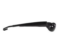 JP GROUP 1198301000 Windscreen wiper arm