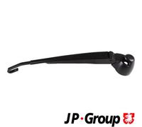 JP GROUP 1198301000 Wiper Arm, window cleaning for SEAT,VW