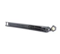JP Group Wiper Arm 1198301200 – Rear, Without Blade