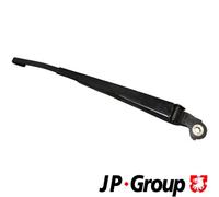 JP GROUP 1198301300 Wiper Arm, window cleaning for FORD,SEAT,VW
