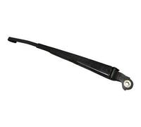 JP GROUP 1198301300 Wiper Arm, windscreen washer