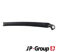 JP GROUP 1198301700 Wiper Arm, window cleaning for SEAT,SKODA,VW