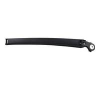 JP GROUP 1198301700 Wiper Arm, windscreen washer