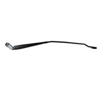 JP GROUP 1198301880 Windscreen wiper arm