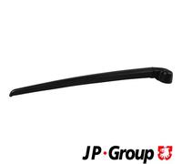 JP GROUP 1198301900 Wiper Arm, window cleaning for AUDI