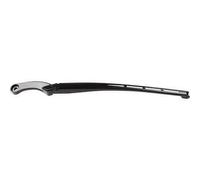 JP GROUP 1198303970 Wiper Arm, windscreen washer