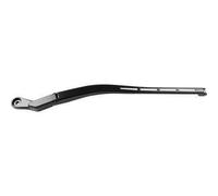 JP GROUP 1198303980 Wiper Arm, windscreen washer