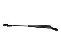 JP GROUP 1198304970 Wiper Arm, windscreen washer