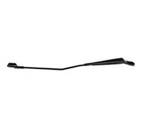 JP GROUP 1198304980 Wiper Arm, windscreen washer