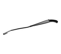 JP GROUP 1198305070 Wiper Arm, windscreen washer