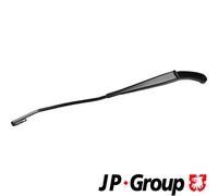 JP GROUP 1198305070 Wiper Arm, window cleaning for VW