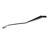 JP GROUP 1198305080 Windscreen wiper arm