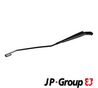 JP GROUP 1198305080 Wiper Arm, window cleaning for VW