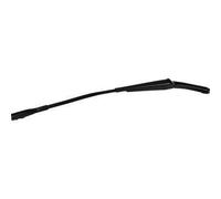 JP GROUP 1198305170 Windscreen wiper arm