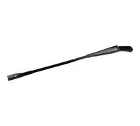 JP GROUP 1198305180 Windscreen wiper arm