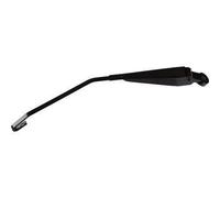 JP GROUP 1198305470 Windscreen wiper arm