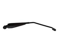 JP GROUP 1198305480 Windscreen wiper arm
