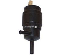 JP GROUP 1198500200 Windscreen washer pump