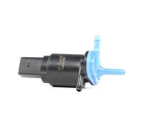 JP GROUP 1198500600 Windscreen washer pump