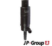 JP GROUP 1198500700 Water Pump, headlight cleaning