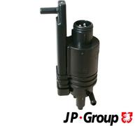 JP GROUP 1198500900 Windscreen washer pump