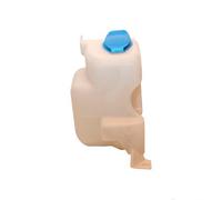 JP GROUP 1198600200 Windscreen washer reservoir