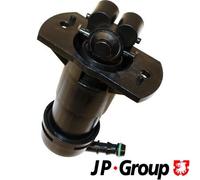 JP GROUP 1198750380 Washer Fluid Jet, headlight cleaning