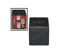 JP GROUP 1199207800 Wiper relay