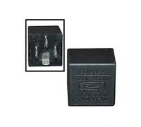 JP GROUP 1199208400 Hazard Lights Relay