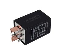 JP GROUP 1199209800 Fuel pump relay