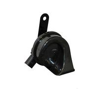 JP GROUP 1199500500 Horn