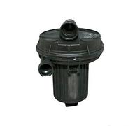 JP GROUP 1199900200 Secondary Air Pump