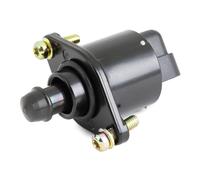 JP GROUP 1216000200 Idle Control Valve, air supply