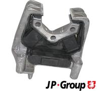 JP GROUP 1217904700 Engine Mounting for OPEL,VAUXHALL