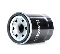 JP GROUP 1218502700 Oil filter