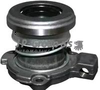 JP GROUP 1230500300 Clutch slave cylinder