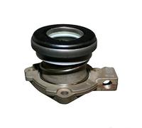 JP GROUP 1230500400 Clutch slave cylinder