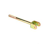 JP GROUP 1231600100 Selector- / Shift Rod