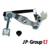 Repair and maintenance JP GROUP 1231700310 for OPEL