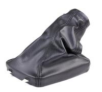 JP GROUP 1232300100 Gear Lever Gaiter