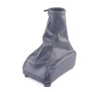 JP GROUP 1232300500 Gear Lever Gaiter