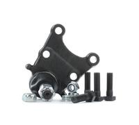 JP GROUP 1240301500 Ball Joint