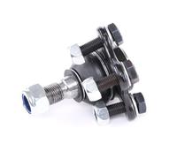 JP GROUP 1240301800 Ball Joint