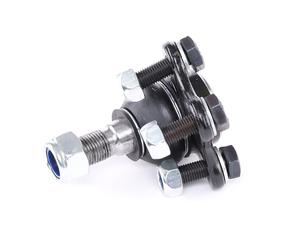 JP GROUP 1240301800 Ball Joint