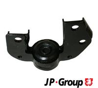 JP GROUP 1240550570 Bearing Bush, stabiliser for OPEL,VAUXHALL