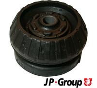 Shock Absorber Mount JP GROUP 1242400300 for OPEL