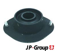 JP GROUP 1242400800 Top Strut Mounting for OPEL,VAUXHALL