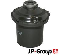 JP GROUP 1242401700 Top strut mount
