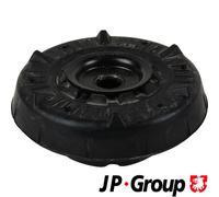 JP GROUP 1242402300 Top strut mount