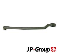 JP GROUP 1244500370 Inner tie rod